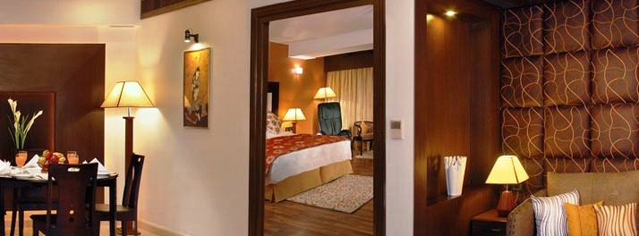 183/Fortune Park Vallabha - Hyderabad 07.jpg